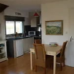 Apartament Duplex Ideal Pour 4 Pers. Avec Balcon A Stella-plage, Proche Commerces Et - Fr-1-236-102